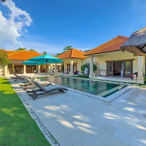 Villa Vara Managed By Bugis, Seminyak (Bali)
