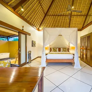 Villa Intan Managed By Bugis, Seminyak (Bali)